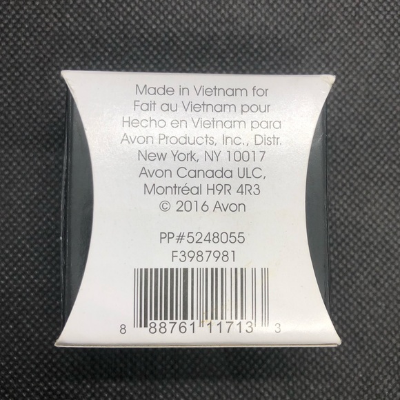 Coming Up Roses" necklace and earring set. - Picture 7 of 7